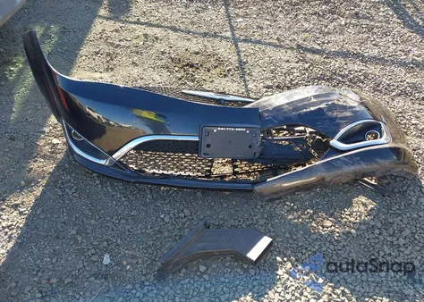 2017 Chrysler Pacifica Touring-L Plus from USA, damaged, VIN 2C4RC1EG5HR531402